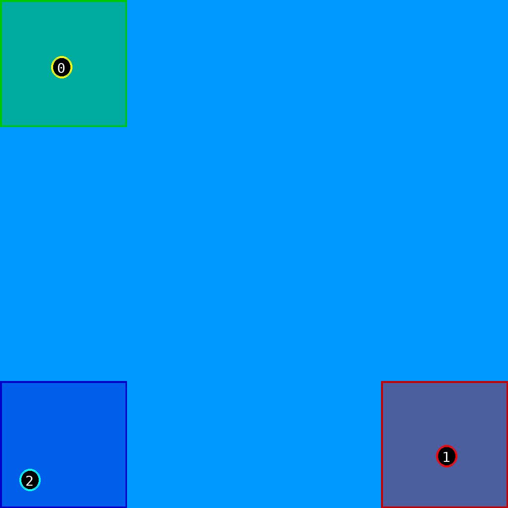 sat pic of Blue fields v2